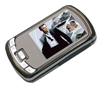 MP3- Divox DV-1543 1Gb