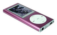 MP3- Divox DV-1589J 2Gb
