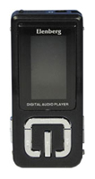 MP3- Elenberg EF-30-60-1Gb