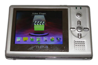 MP3- Espada E-332 2Gb