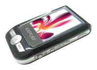 MP3- Explay C-300 2Gb