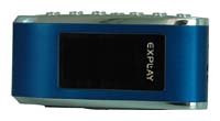 MP3- Explay L-22 1Gb