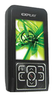 MP3- Explay U10 2Gb