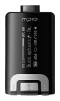 MP3- Mpio FL400 1Gb