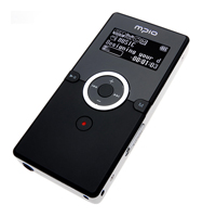 MP3- Mpio FY800 1Gb