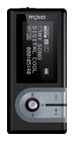 MP3- Mpio ML100 1Gb