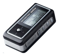 MP3- Mpio ML 200 1Gb