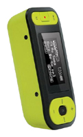 MP3- Mpio ML 300 1Gb