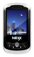 MP3- Nexx NF-920 1Gb