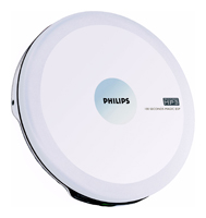 MP3- Philips EXP2540/02