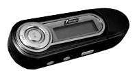 MP3- Powerman MC-350F 2Gb