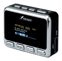 MP3- Powerman MP-510 1024Mb