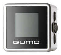 MP3- Qumo Quby 512Mb