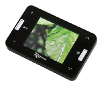 MP3- Ritmix RF-6800 1Gb