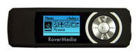 MP3- RoverMedia Aria C10 1Gb