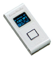 MP3- RoverMedia Aria M3 1Gb