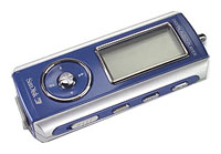 MP3- Sandisk Sansa mini m240