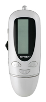 MP3- Synex SM-63x 1Gb