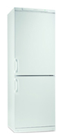  Electrolux ERB 31098 W