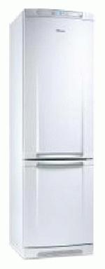  Electrolux ERF 37400 W