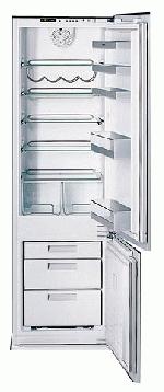  Gaggenau RB 280-200