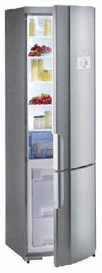  Gorenje RK 63393 E