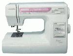   Janome My Excel 23XE