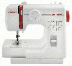 Швейная машина Janome Sew Mini