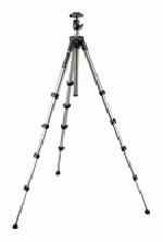  Manfrotto NGTT1
