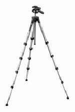  Manfrotto NGTT2