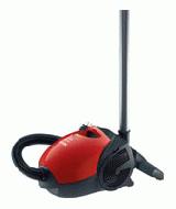  Bosch BSG 1600RU