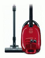  Bosch BSG 82060