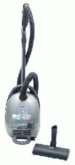  Bosch BSG 82090