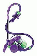  Dyson DC 05 Absolute+ Turbo Brush