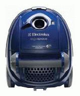  Electrolux ErgoSpace ZE 2220