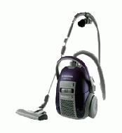  Electrolux Oxygen Z 5915