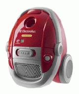  Electrolux Z 3331 TED