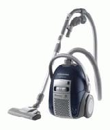  Electrolux Z 5920 Oxygen