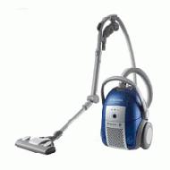  Electrolux Z 5950 Oxygen