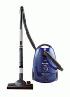  Hoover Arianne T2330