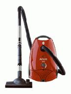  Hoover Arianne T2424