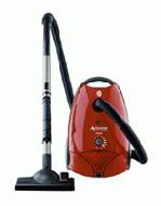  Hoover Arianne T2530
