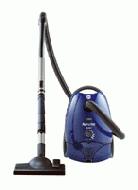  Hoover Arianne T2620