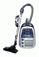  Hoover Discovery T6750