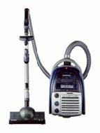  Hoover Discovery T7850