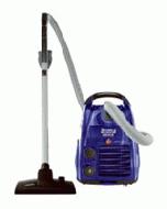  Hoover Sensory Ecobox TD3825