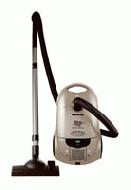  Hoover T5721