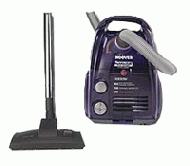  Hoover TC3867