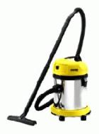  Karcher A2251ME