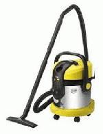  Karcher A 2254 ME